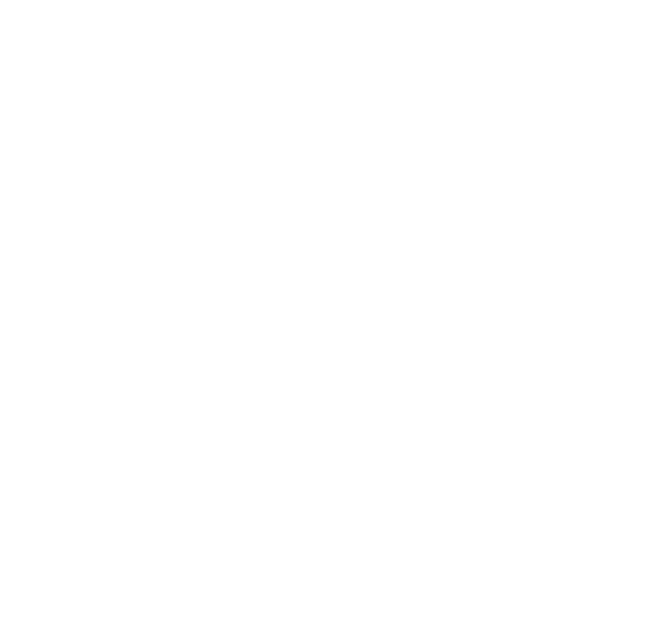 wolle und Zubehör in Reichenbach